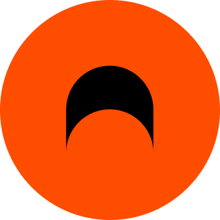 Klein project archway logo